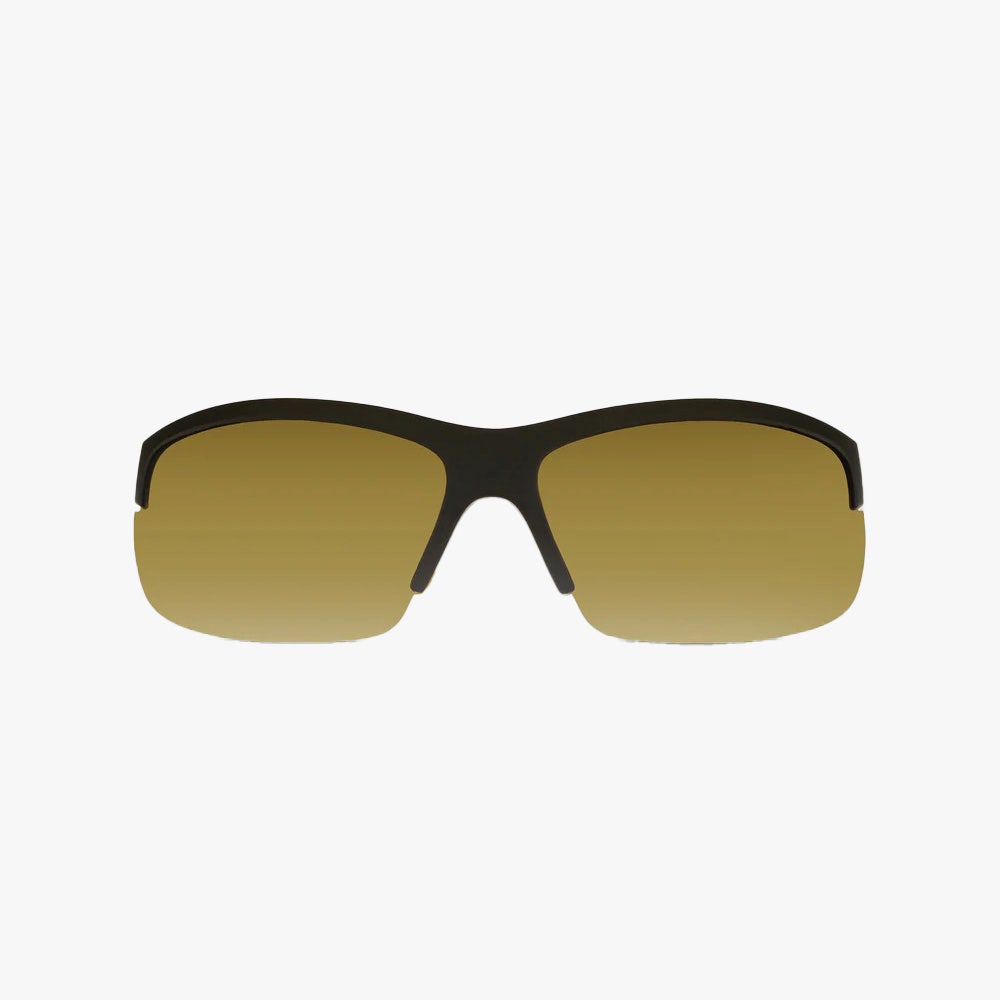 Lentes de sol Eagle Eyes® Panovu 2 en 1