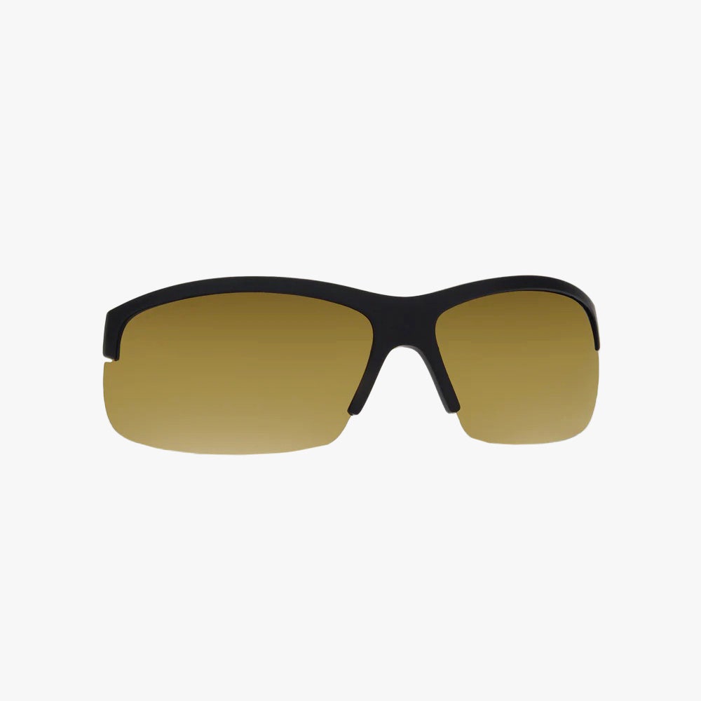 Lentes de sol Eagle Eyes® Panovu 2 en 1