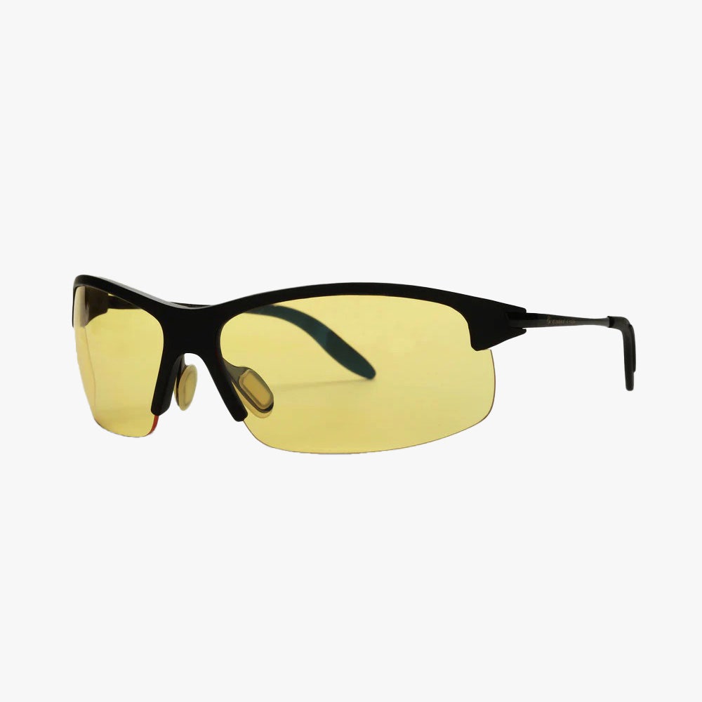 Lentes de sol Eagle Eyes® Panovu 2 en 1