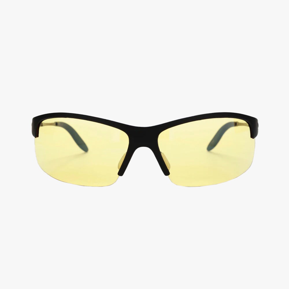 Lentes de sol Eagle Eyes® Panovu 2 en 1
