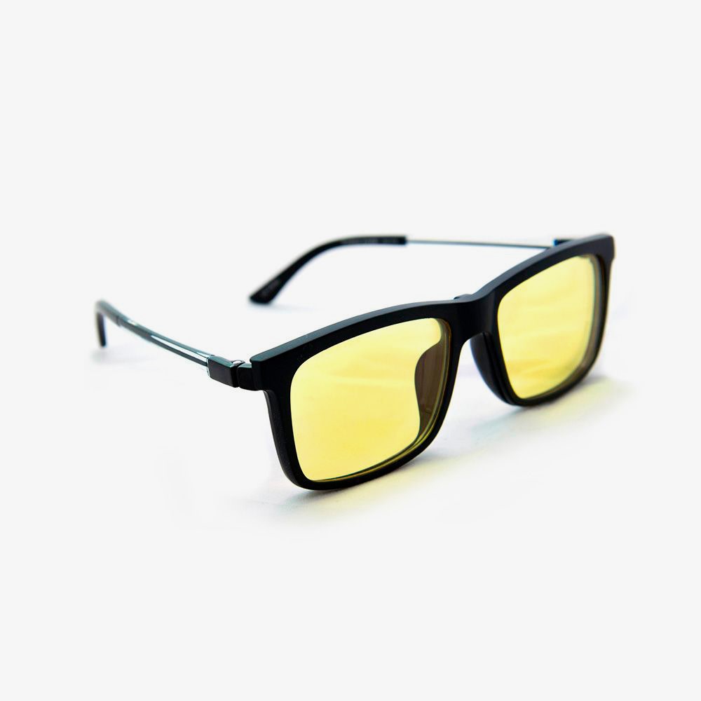 Clips Solaires Afflelou Magic Clips Clip Solaire Afflelou Lunettes