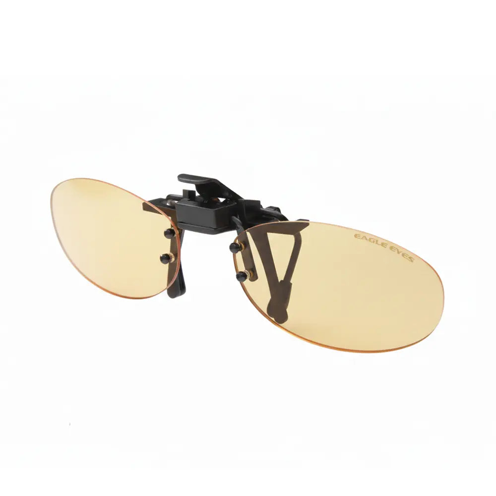 Lentes de sol Eagle Eyes® Clip On Profile Stimulight