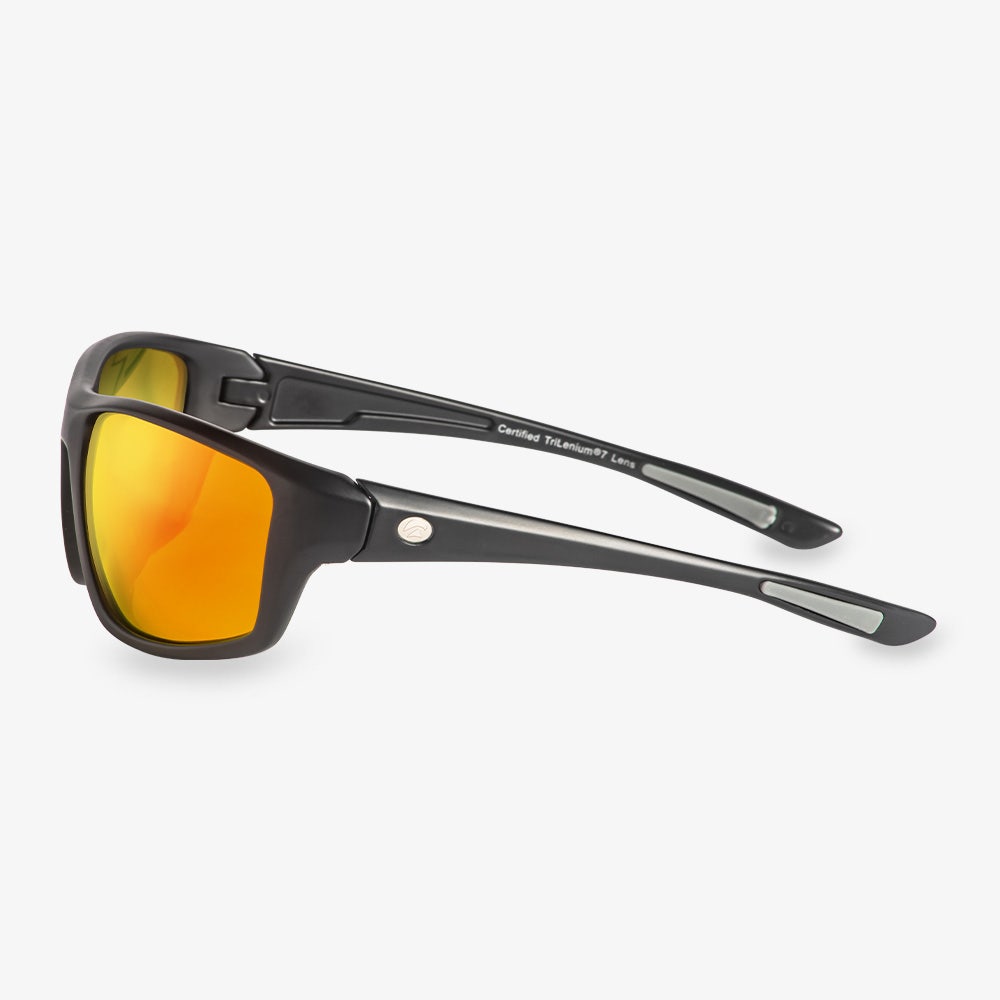 Lentes de sol Eagle Eyes® Hydro