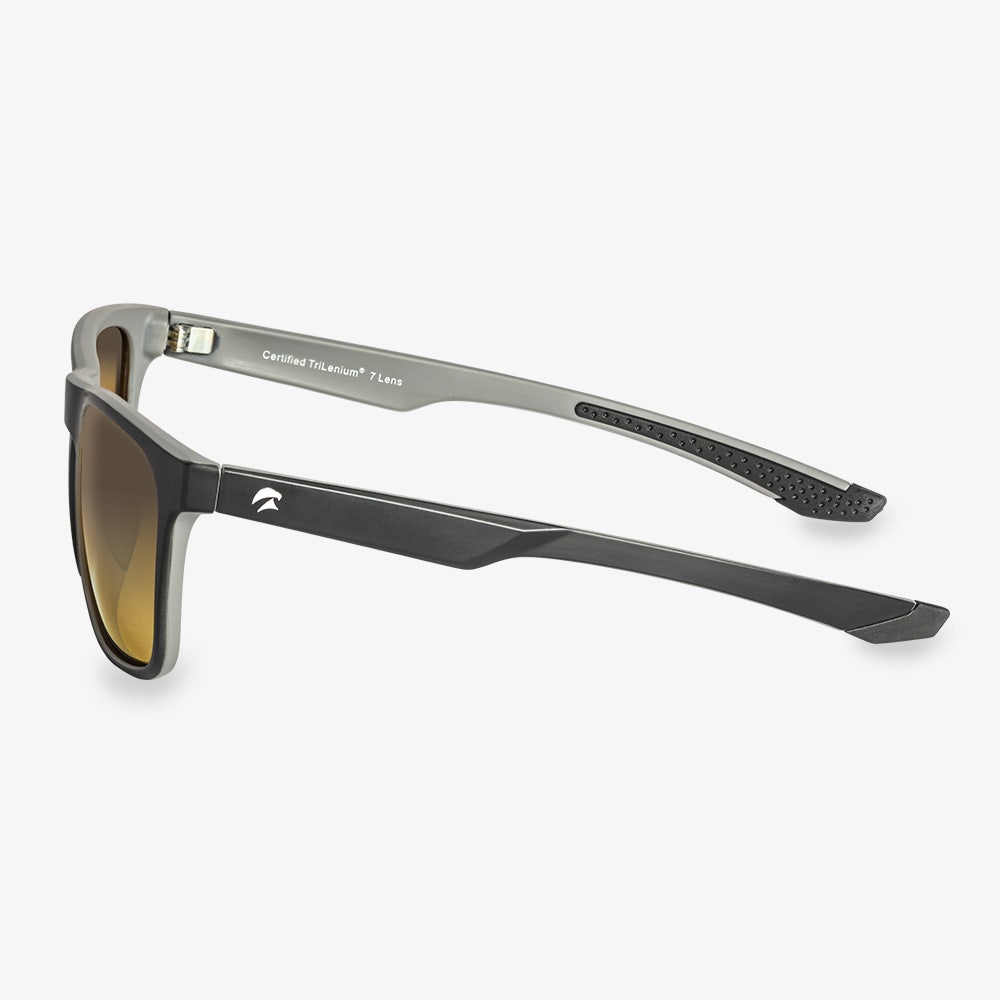 Lentes de sol Eagle Eyes® Blake