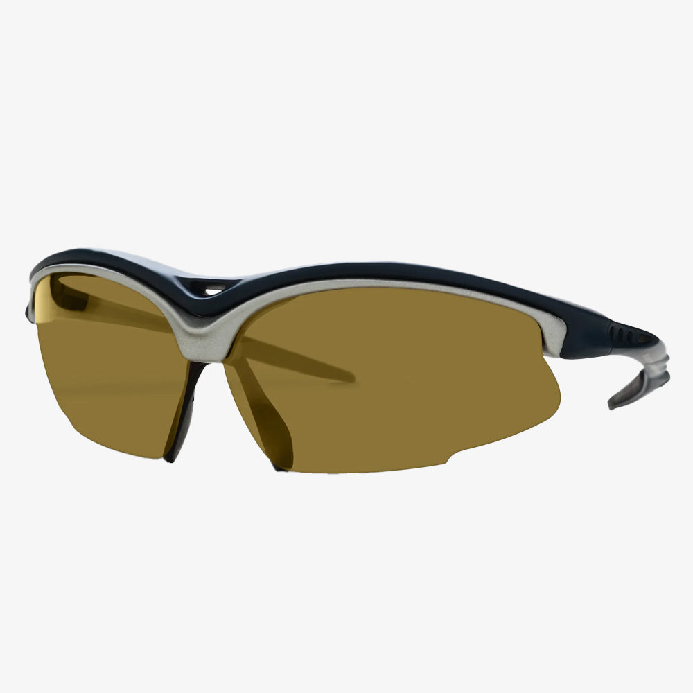 Lentes de sol Eagle Eyes® Bolt