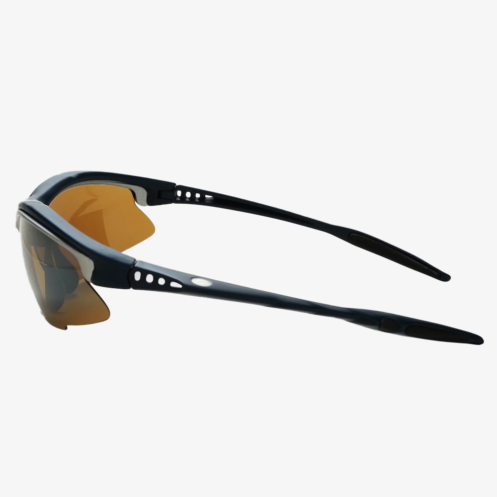 Lentes de sol Eagle Eyes® Bolt