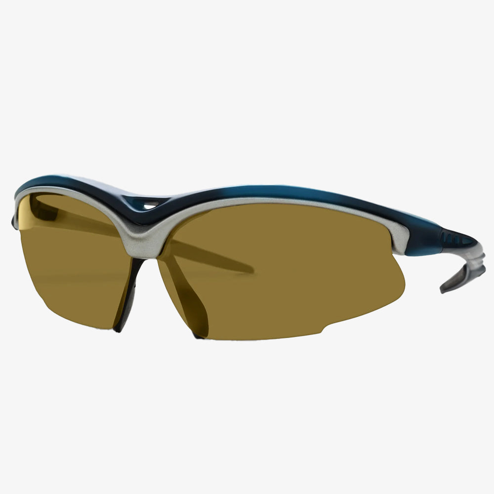 Lentes de sol Eagle Eyes® Bolt