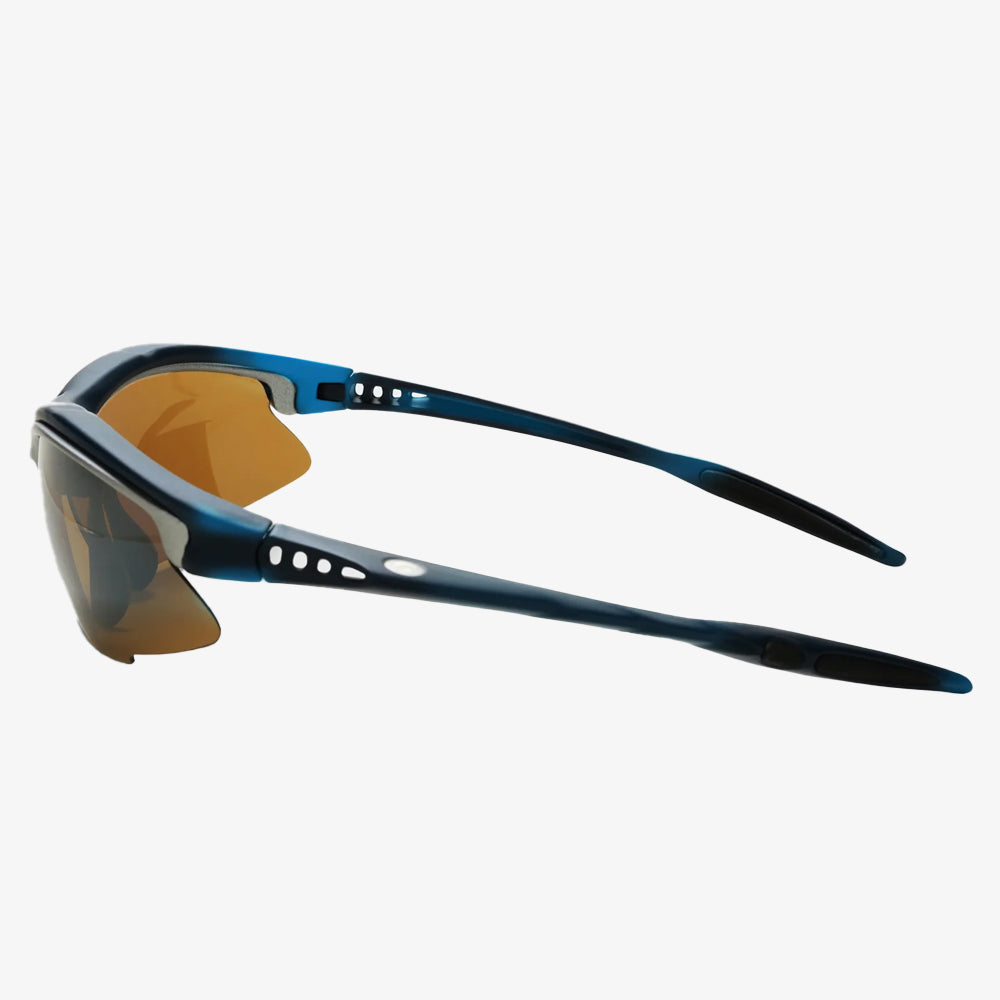 Lentes de sol Eagle Eyes® Bolt