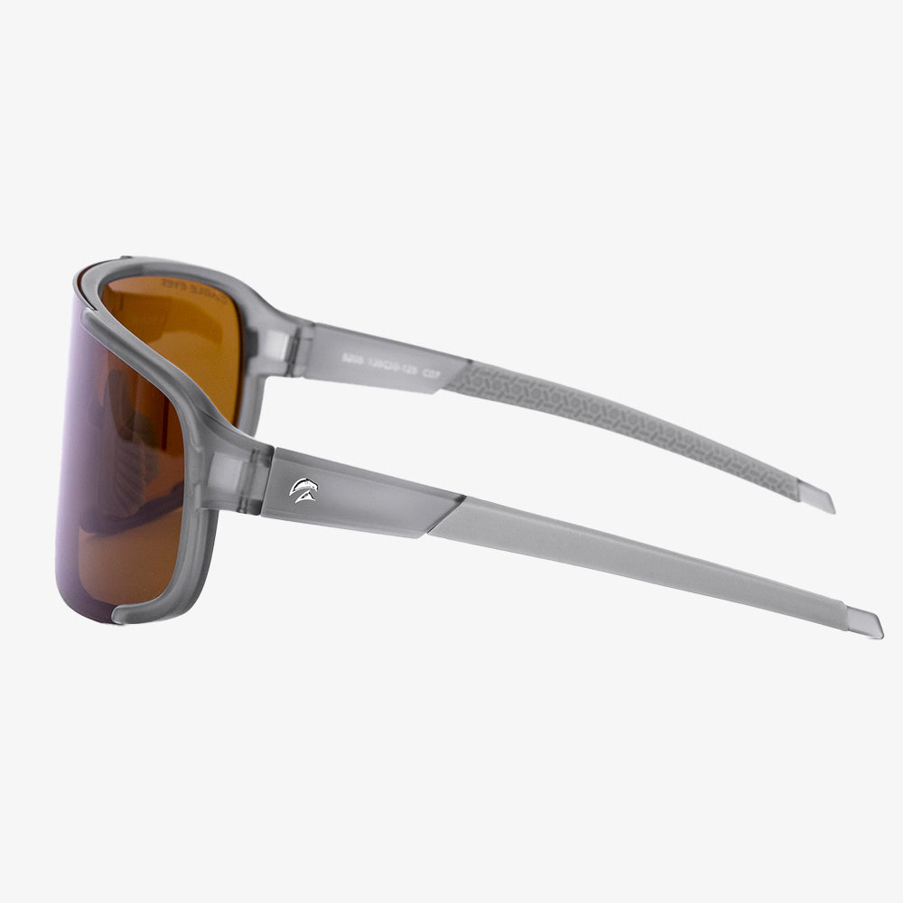 Lentes de sol Eagle Eyes® Steller