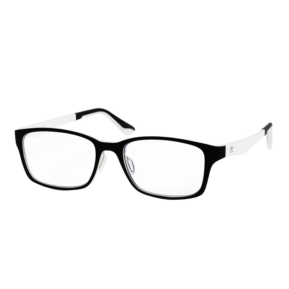 Lentes de sol Eagle Eyes® Six Lens Gamers