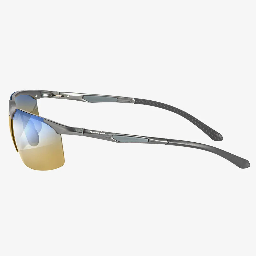 Lentes de sol Eagle Eyes® Triumph
