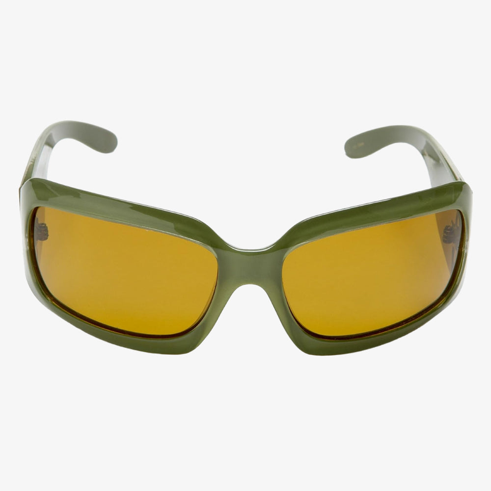 ▷ Lentes de sol Eagle Eyes® Gem Jade Dark display picture 2