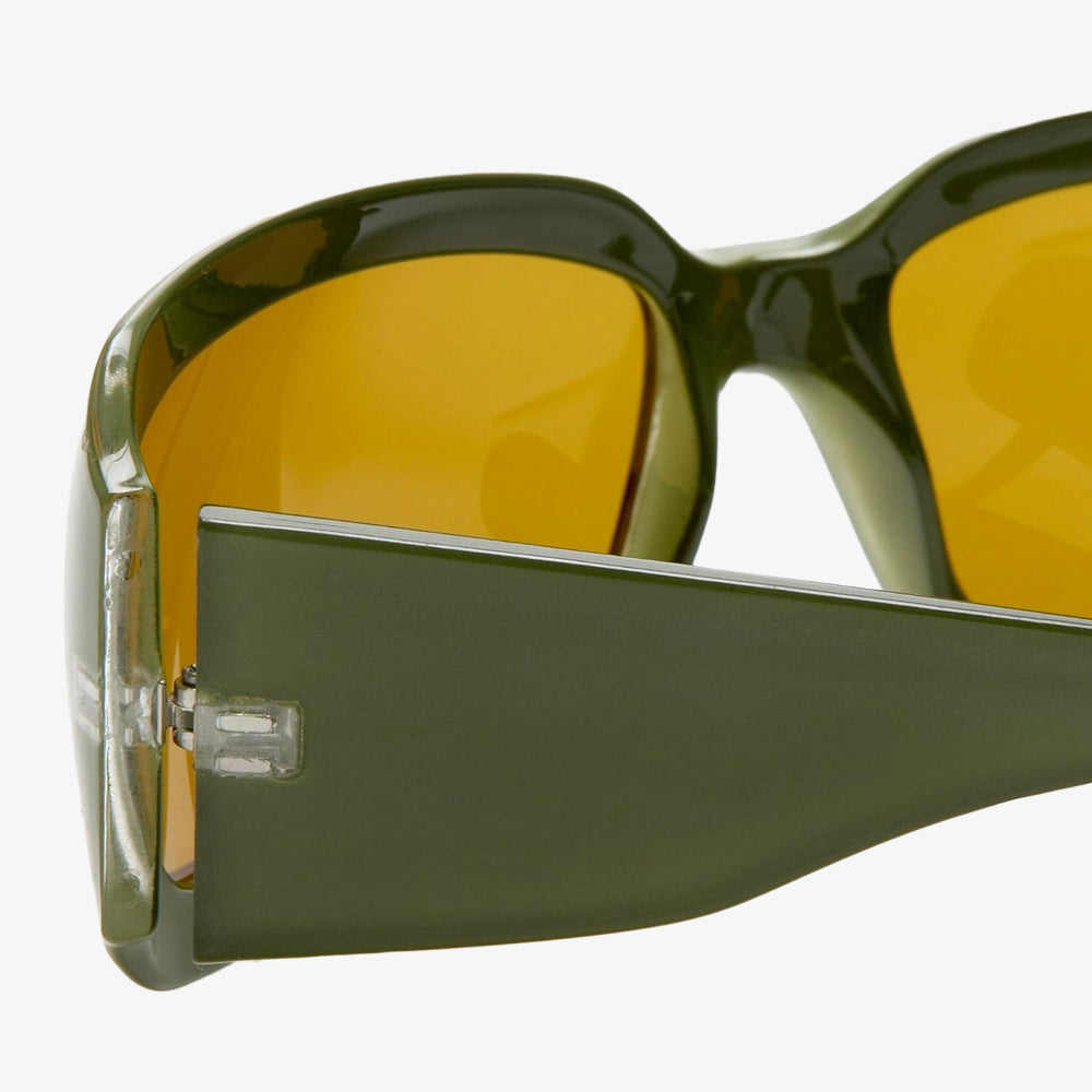 Lentes de sol Eagle Eyes® Gem Stone Jade Dark