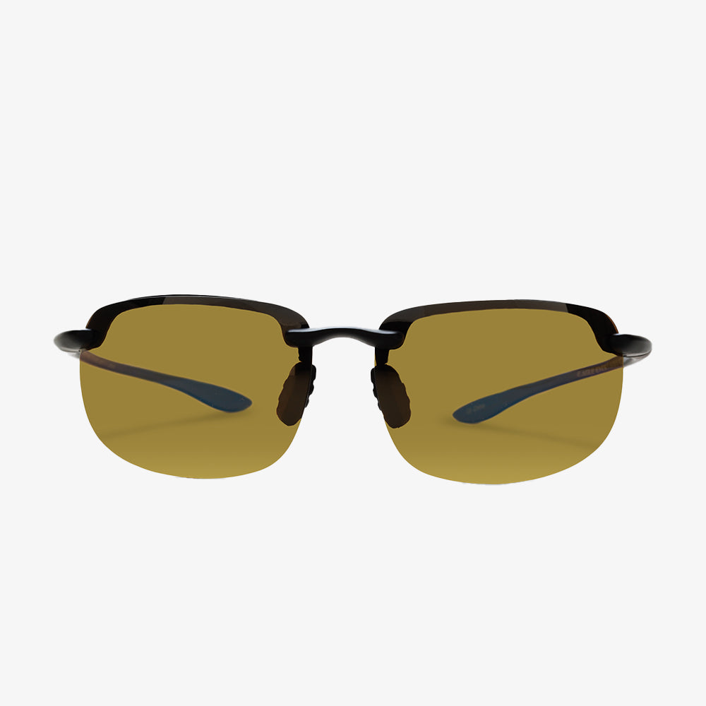 Lentes de sol Eagle Eyes® Trax