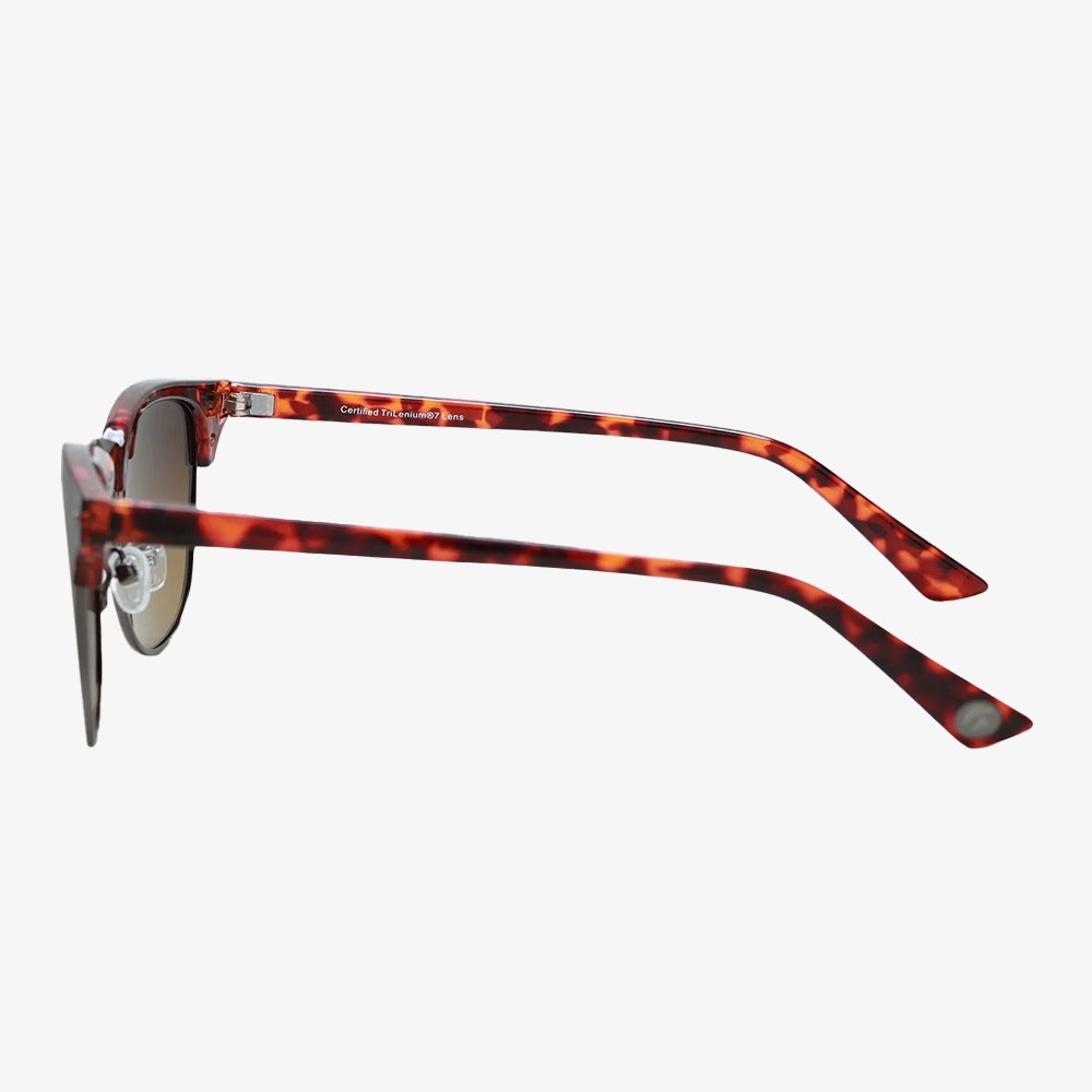 Lentes de sol Eagle Eyes® Palmer Gradient