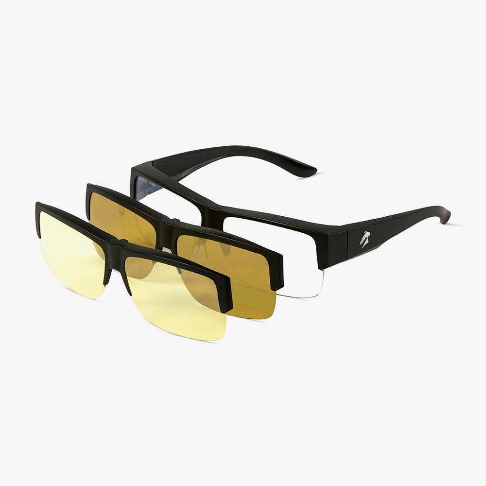 Lentes Graduados Lentes De Aumento Liverpool ▷ Lentes Eagle