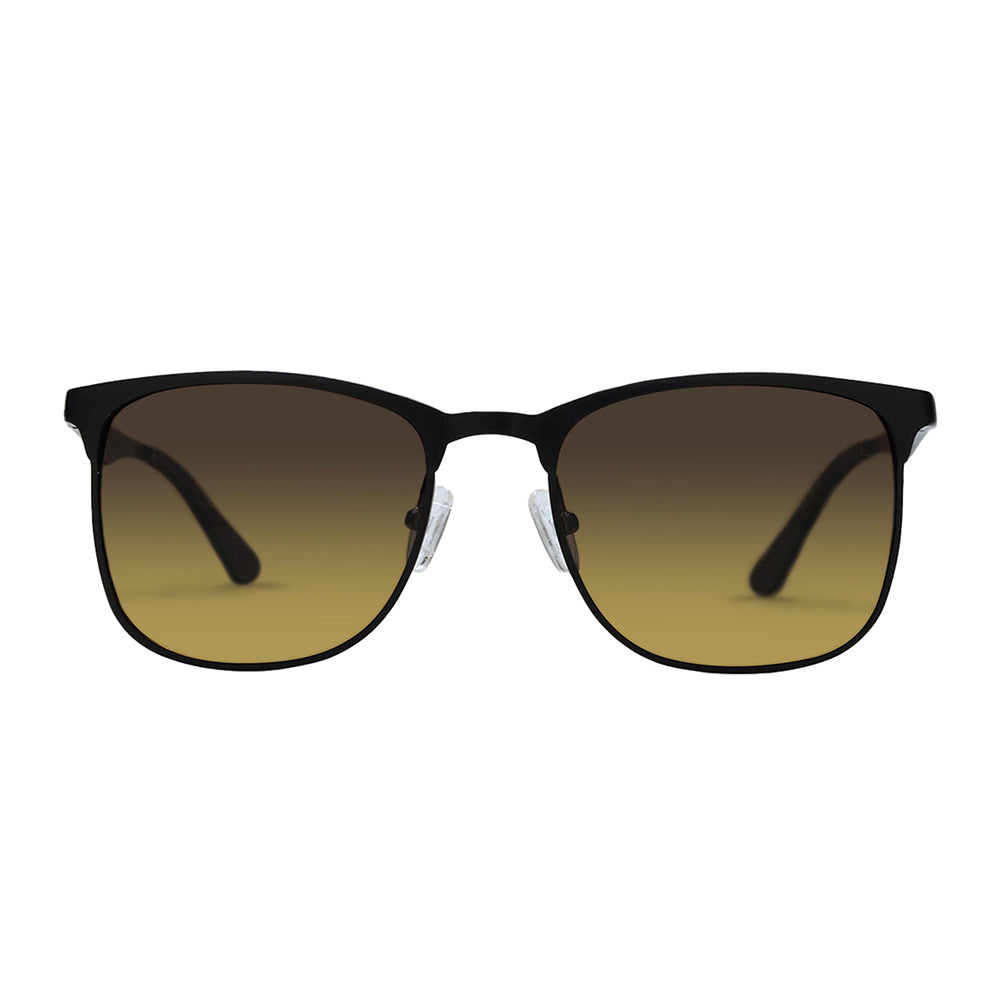 Lentes de sol Eagle Eyes® Rebel