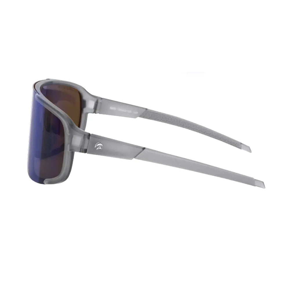 Lentes de sol Eagle Eyes® Steller Blue Mirror