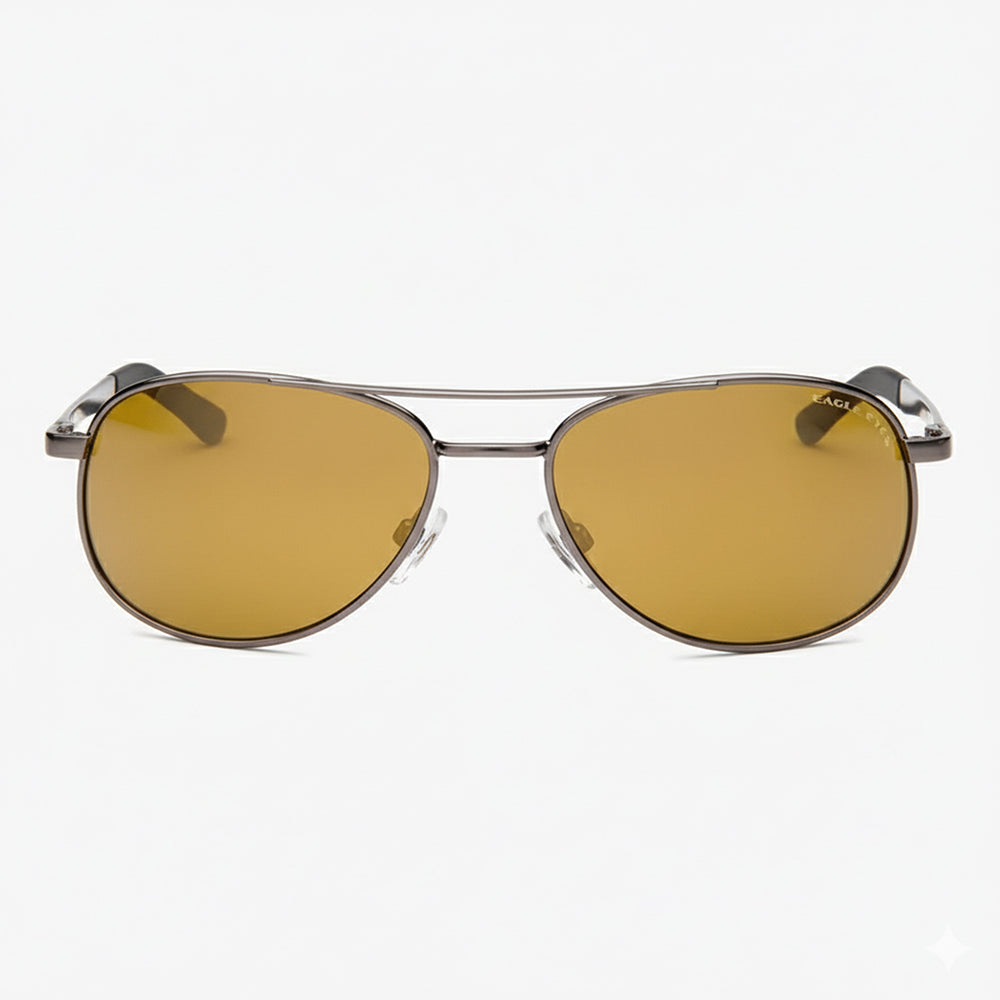 Lentes de sol Eagle Eyes® Aviator