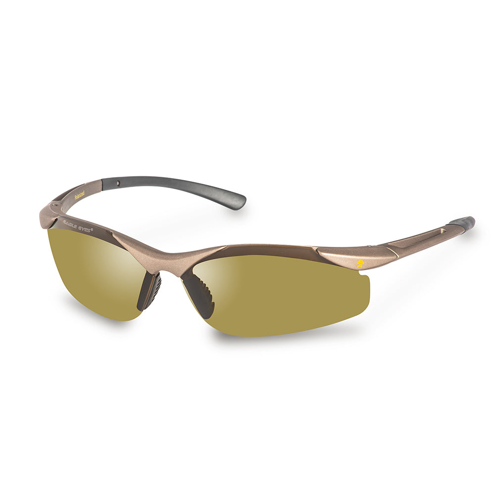 Lentes de sol Eagle Eyes® Blade Sun