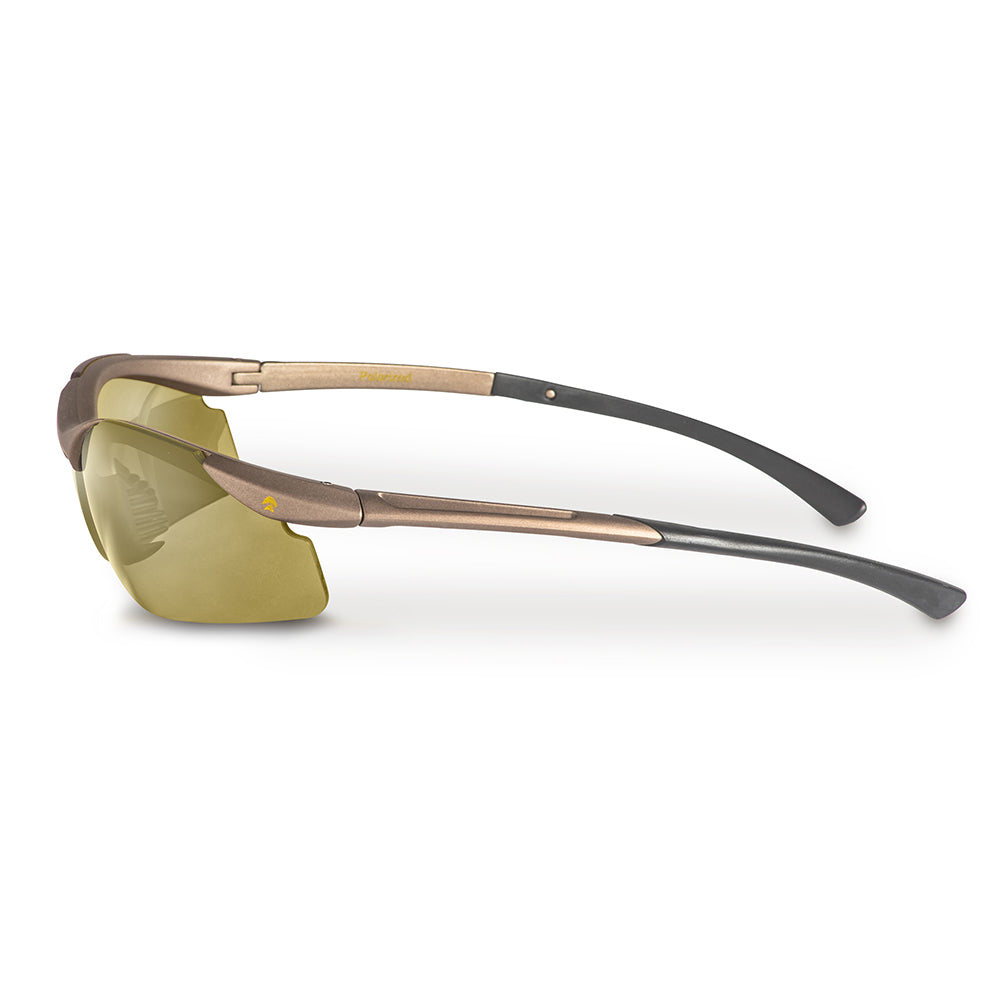 Lentes de sol Eagle Eyes® Blade Sun