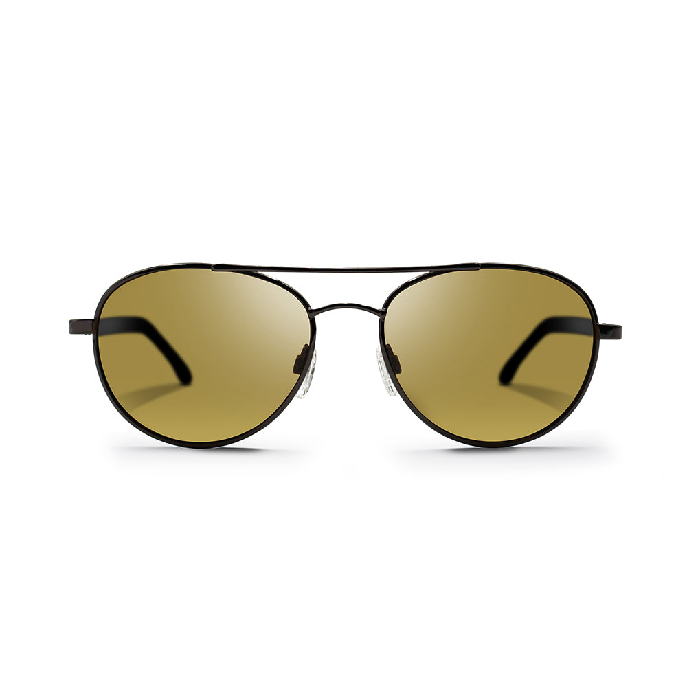 Lentes de sol Eagle Eyes® Explorer