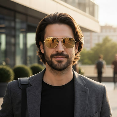 Representa el uso que se le puede dar como parte del estilo de vida.