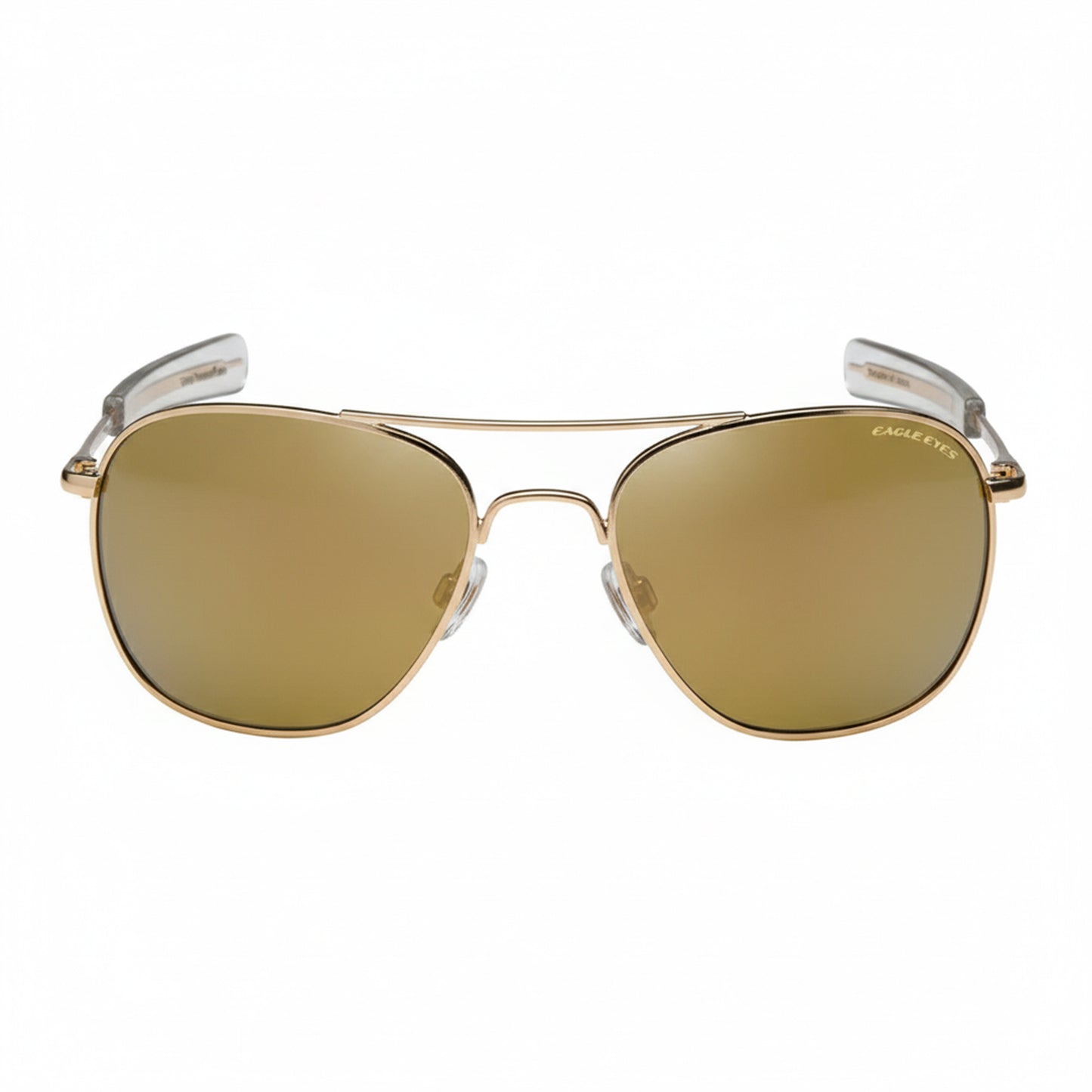 Lentes de sol Eagle Eyes® Freedom Gold
