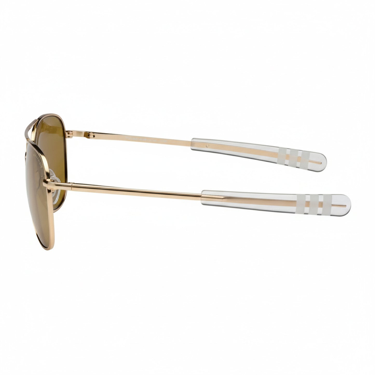 Lentes de sol Eagle Eyes® Freedom Gold