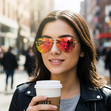 Representa el uso que se le puede dar como parte del estilo de vida.