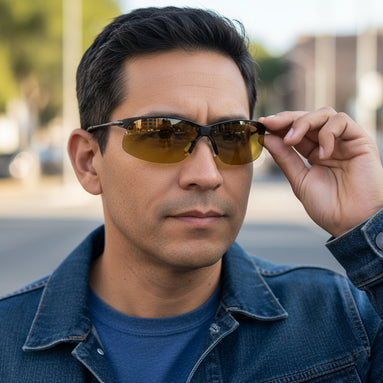 Representa el uso que se le puede dar como parte del estilo de vida.