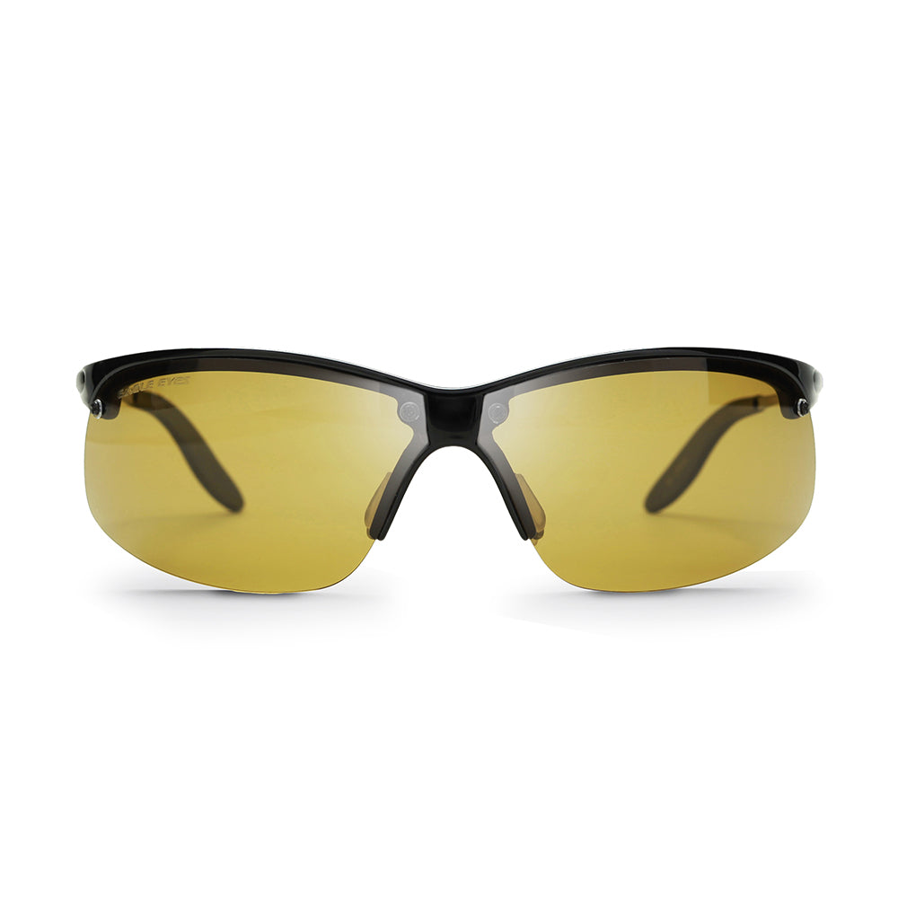 Lentes de sol Eagle Eyes® Panorama
