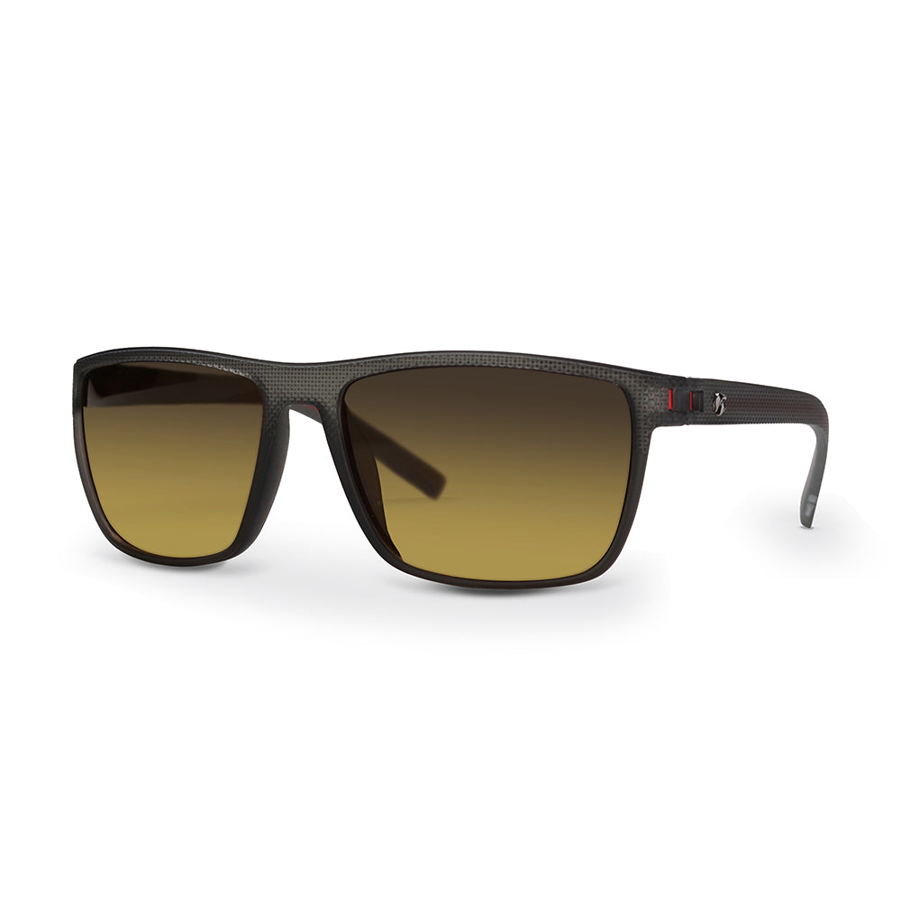 Lentes de sol Eagle Eyes® Rambler