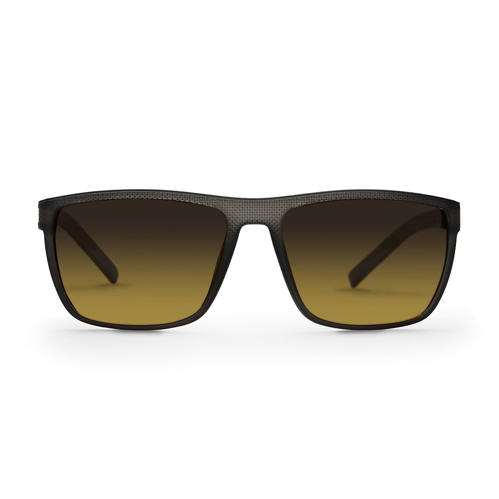 Lentes de sol Eagle Eyes® Rambler