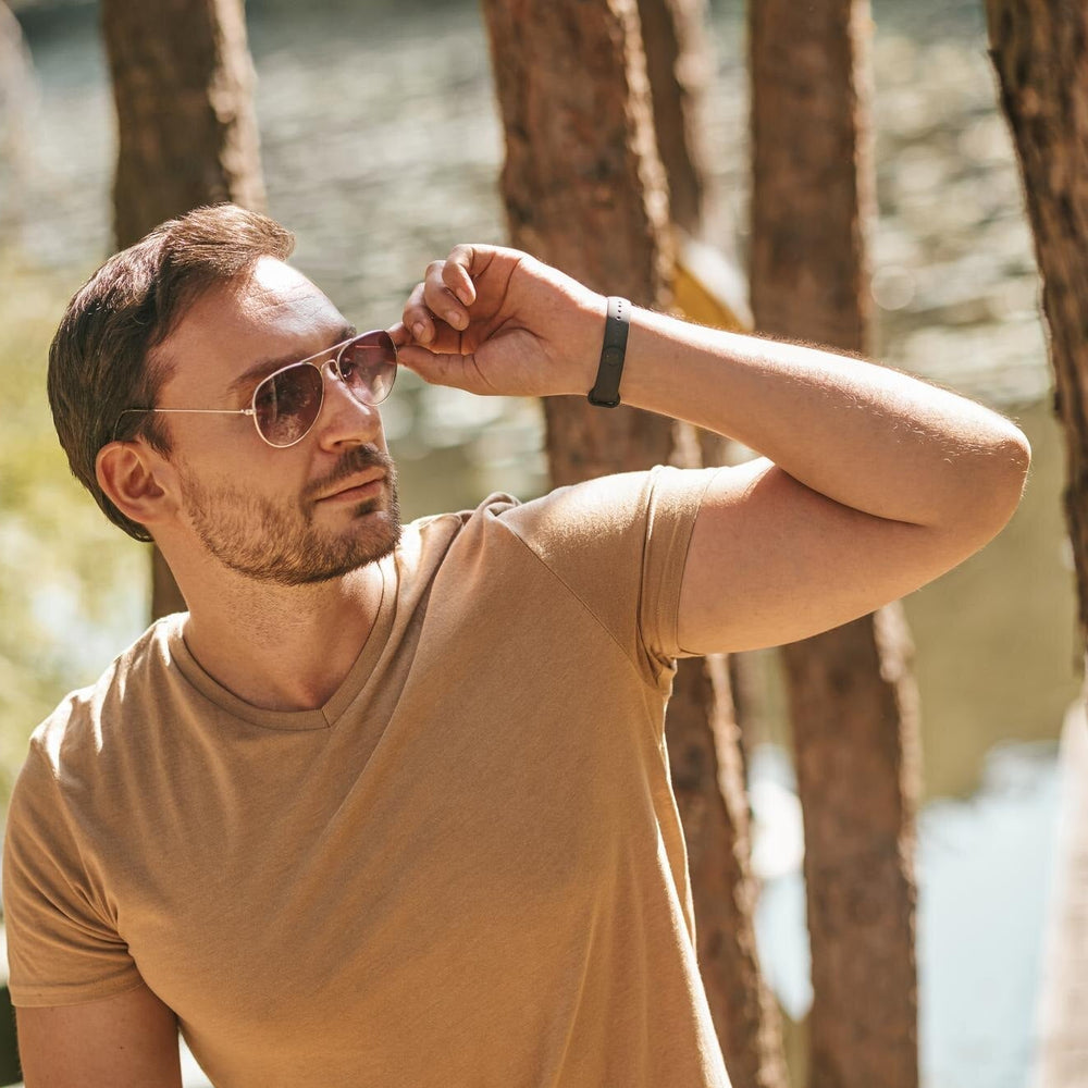 Todo lo que Necesitas Saber sobre Lentes y Cuidado Visual-¿Qué son los lentes de sol fotocromáticos y cuándo conviene usarlos?-Eagle Eyes