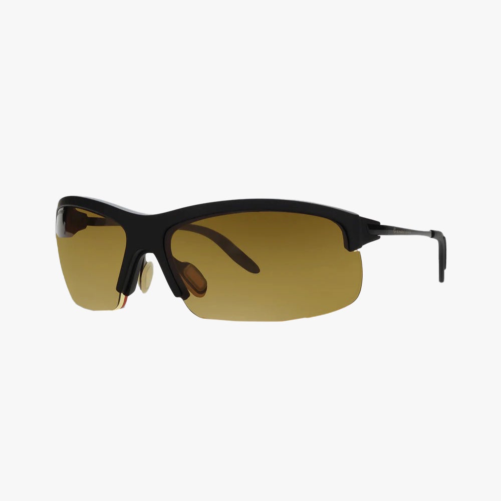 Lentes de sol Eagle Eyes® Panovu 2 en 1