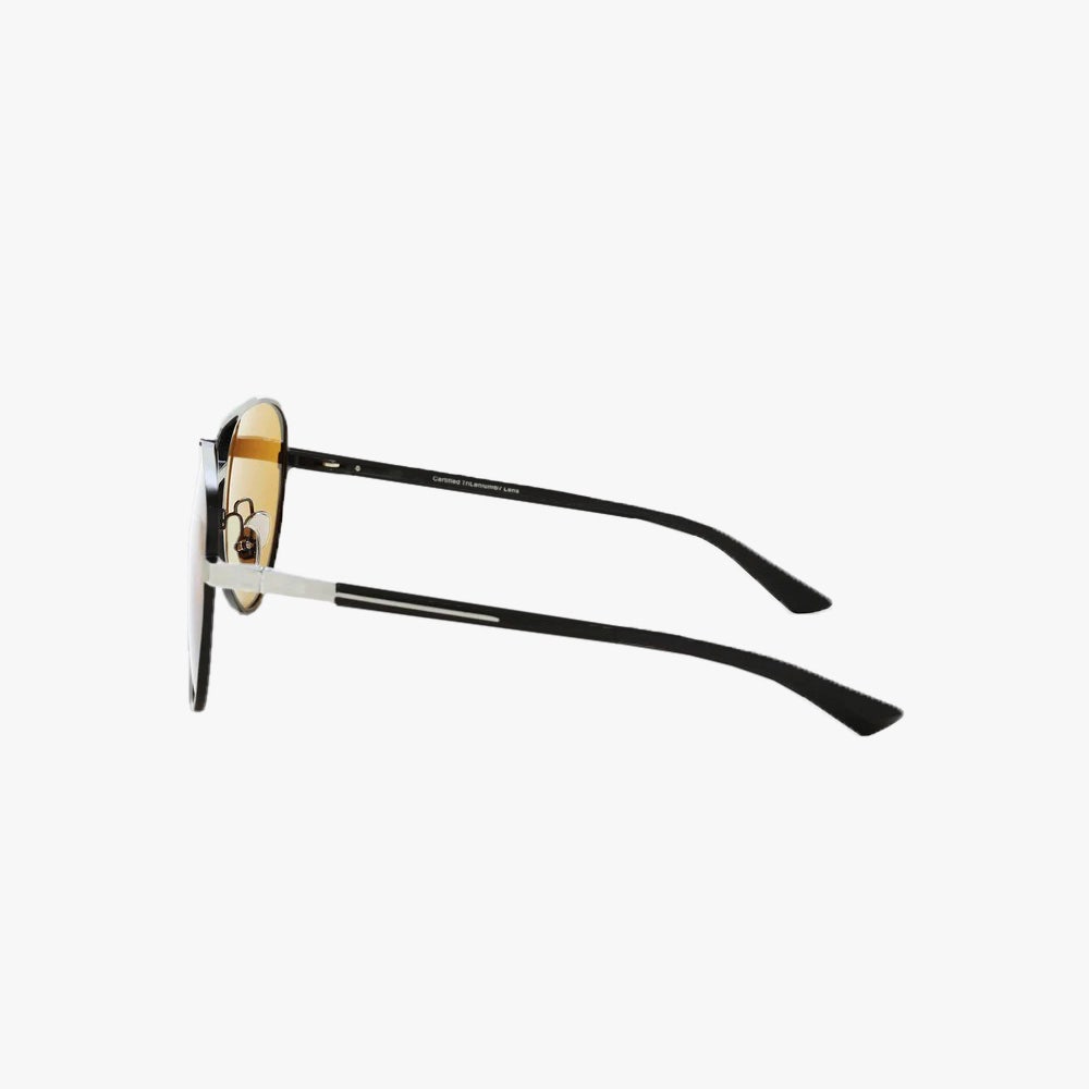 
                      
                        Lentes de sol Eagle Eyes® Gauge
                      
                    