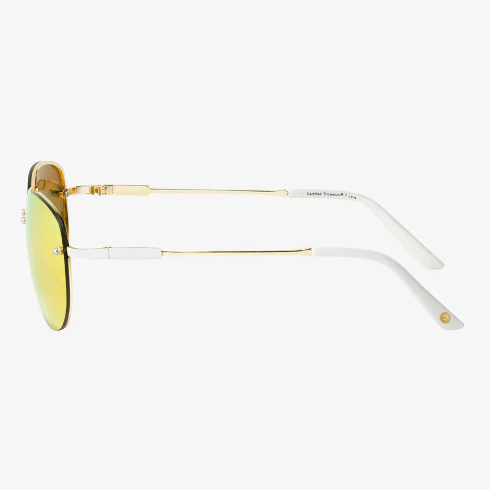 
                      
                        Lentes de sol Eagle Eyes® Mira Pink
                      
                    