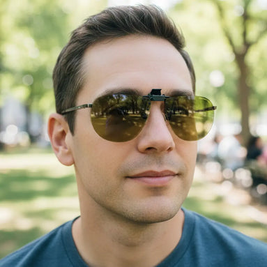 Representa el uso que se le puede dar como parte del estilo de vida.