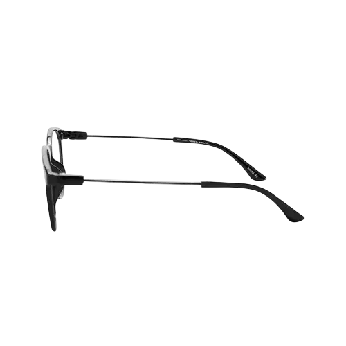 Lentes de sol Eagle Eyes® SuperSight Sistema 3 en 1 Vintage Round