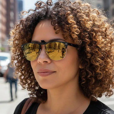 Representa el uso que se le puede dar como parte del estilo de vida.