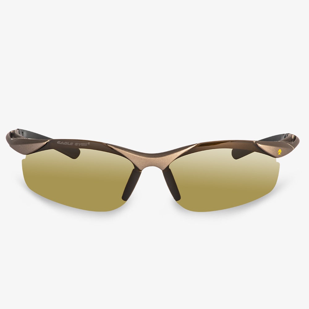 Lentes de sol Eagle Eyes® Blade Sun