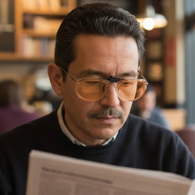 Representa el uso que se le puede dar como parte del estilo de vida.