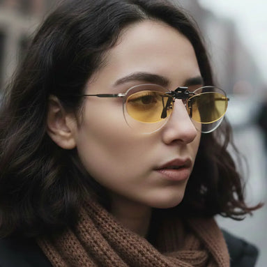 Representa el uso que se le puede dar como parte del estilo de vida.