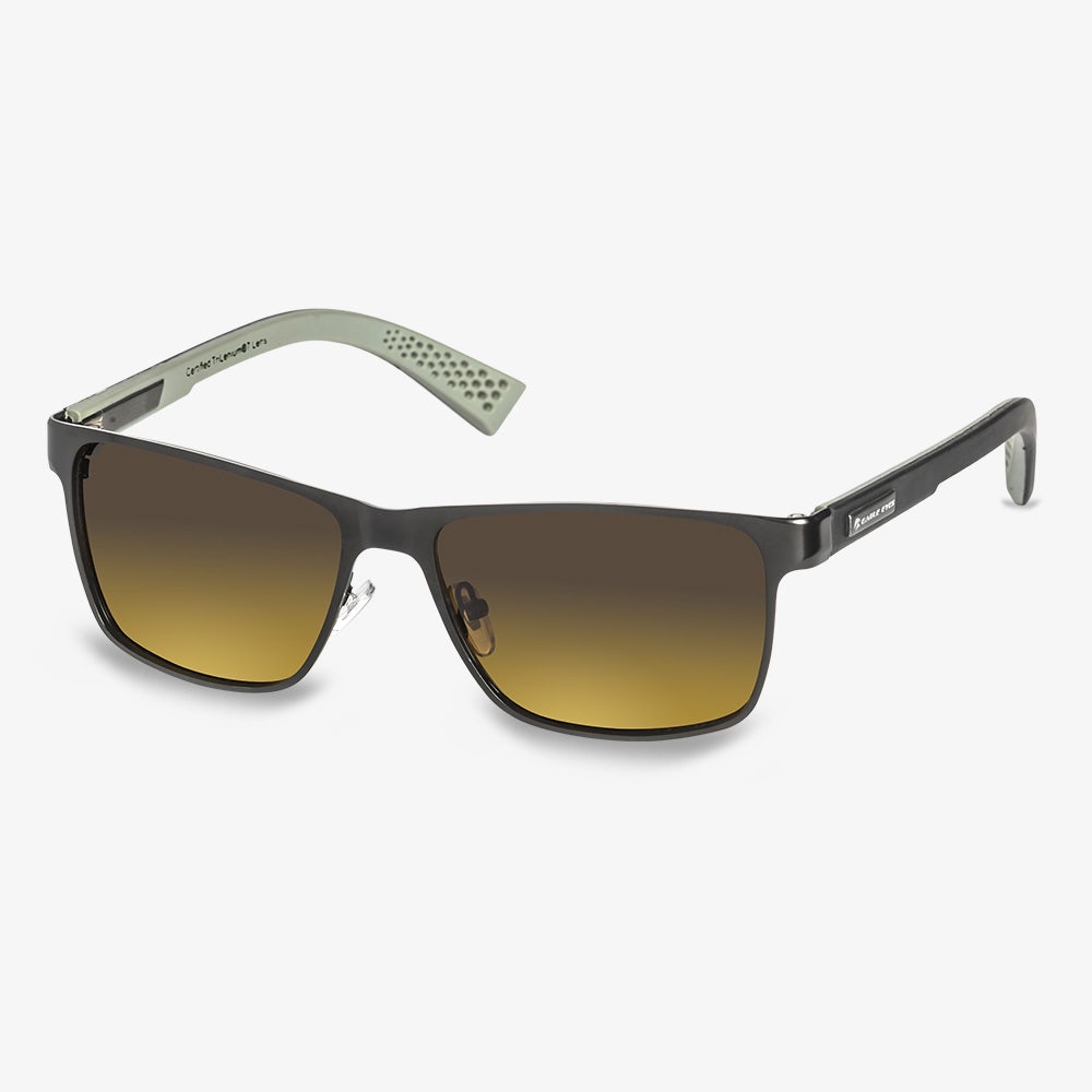 Lentes de sol Eagle Eyes® Lennox