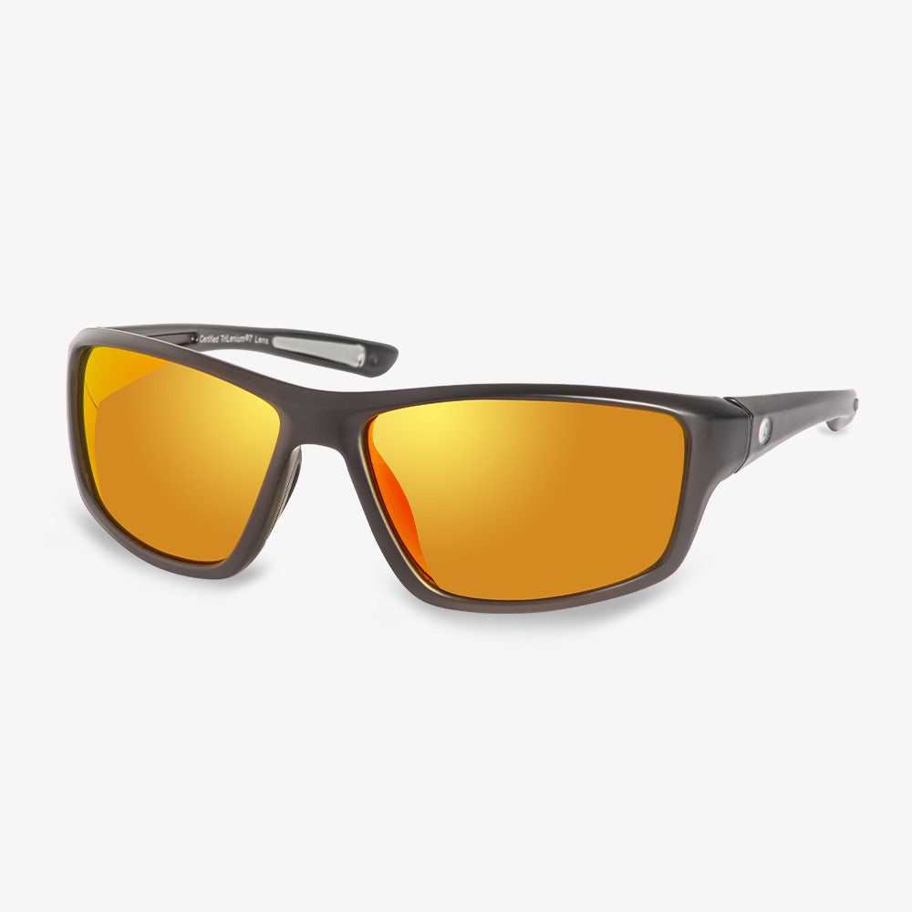 Imagen del producto Lentes de sol Eagle Eyes® Hydro