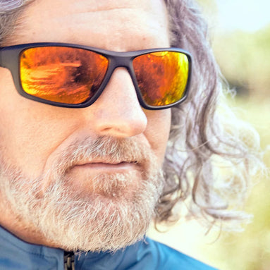 Representa el uso que se le puede dar como parte del estilo de vida.