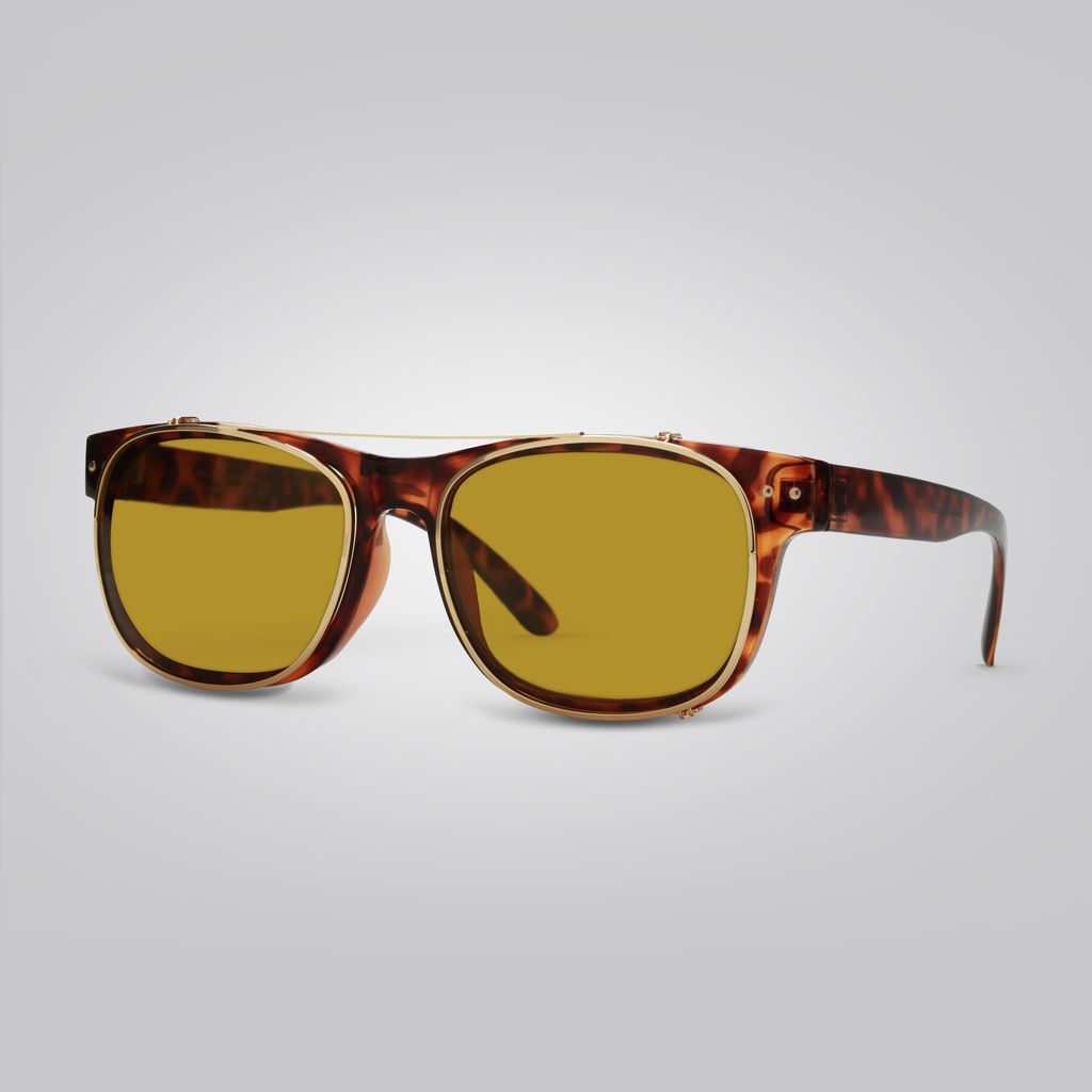 Lentes de sol Eagle Eyes® Starr