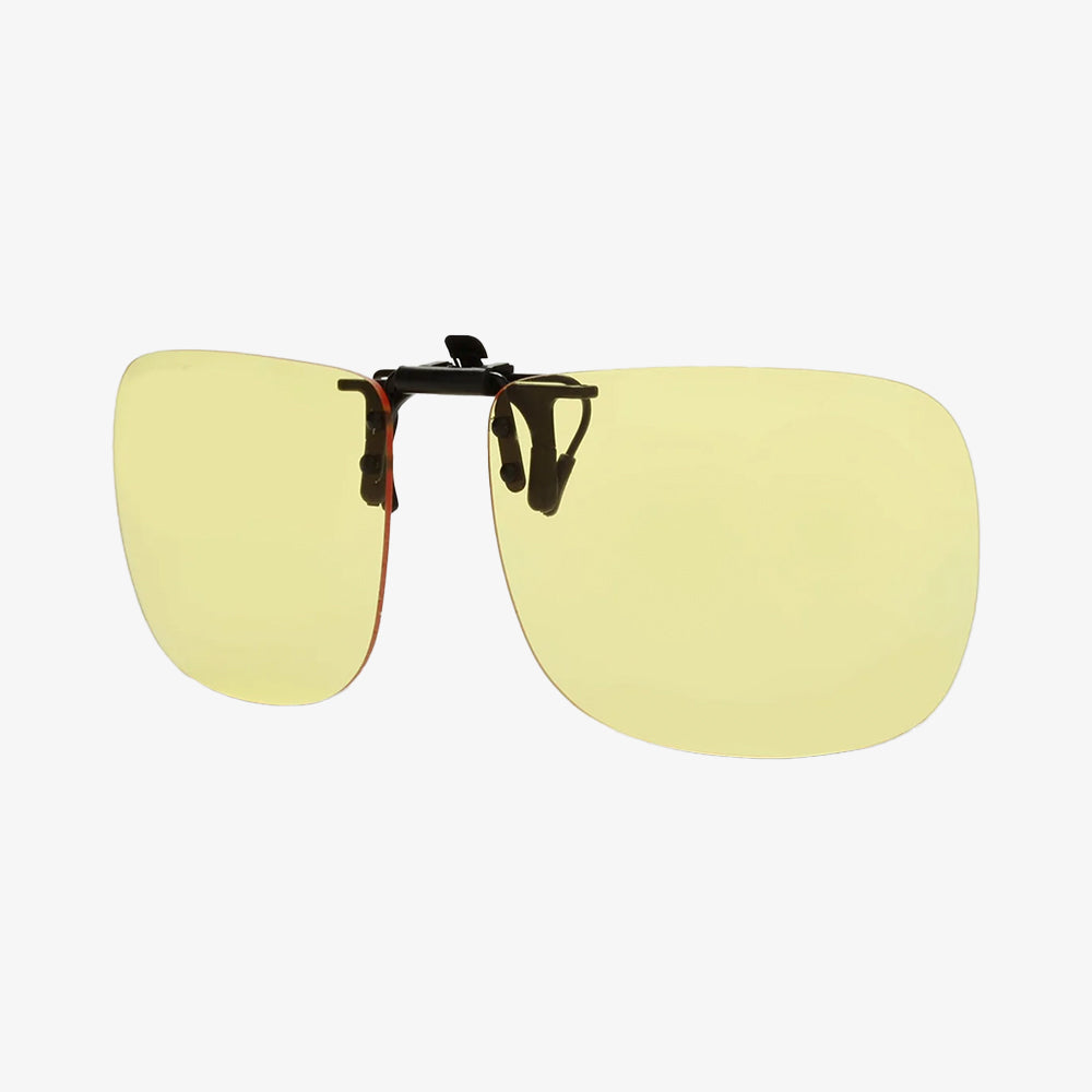 Imagen del producto Lentes Eagle Eyes® Stimulight Clip Ons Universal