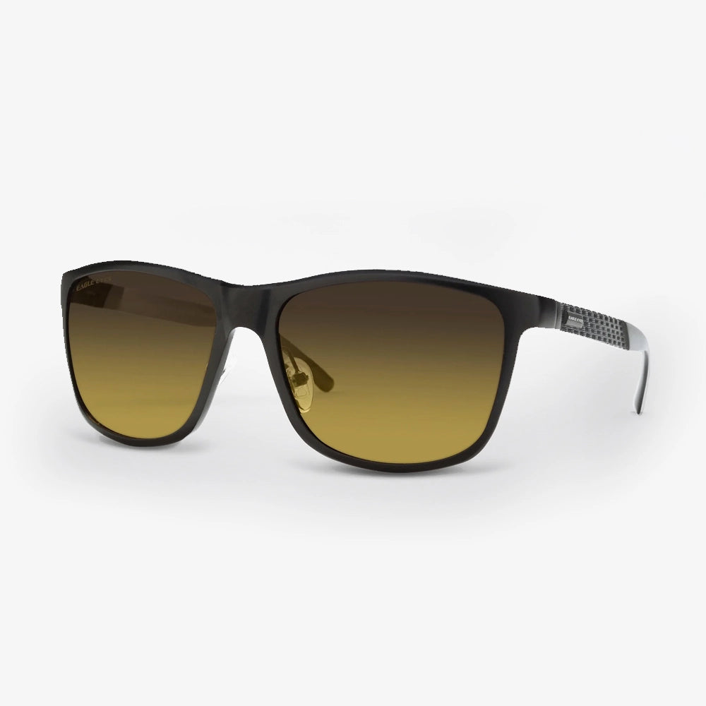 Lentes de sol Eagle Eyes® Carbon